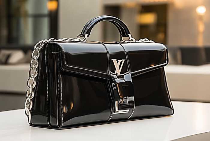 lv新款女包最新款图片2021，lv新款女包最新款图片 2019