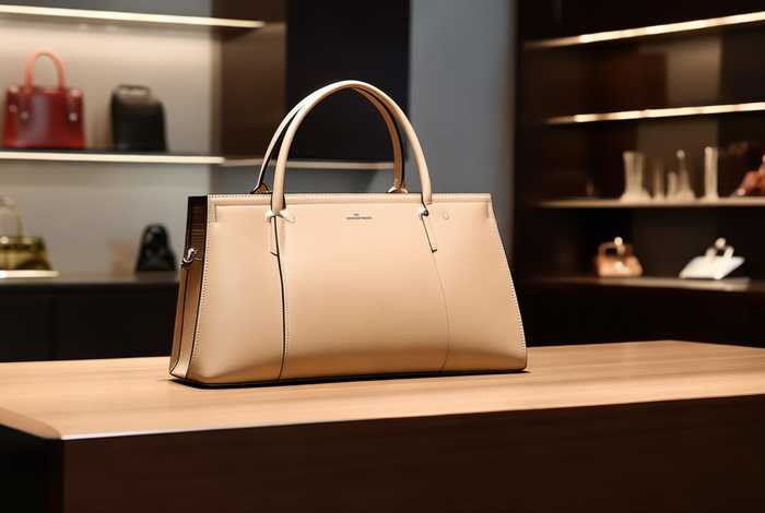 ckwq包贵么（ckwq包包怎么样）