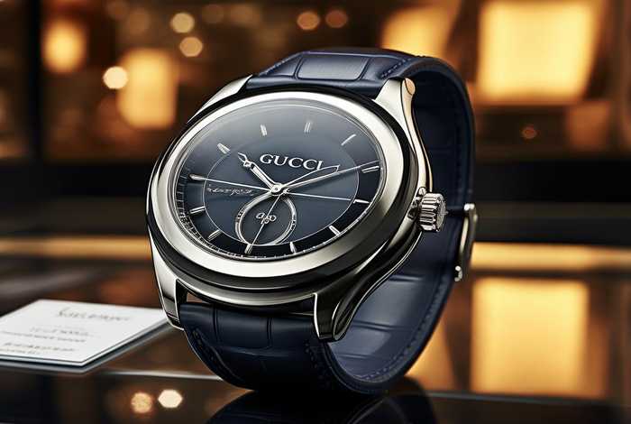 古驰gucci官网旗舰店手表多少钱、古驰gucci官网旗舰店手表多少钱一块