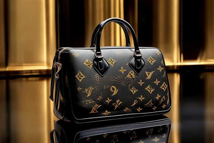 lv官网女包官方旗舰店三合一，lv官方旗舰店官网女包新款