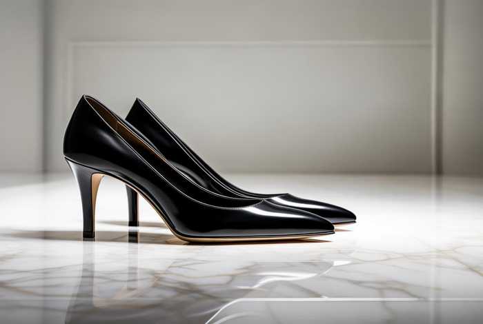 chanel香奈儿中国官网鞋子，chanel官网 香奈儿