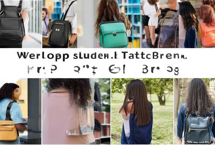 单肩包品牌十大排名学生、单肩包品牌十大排名学生款