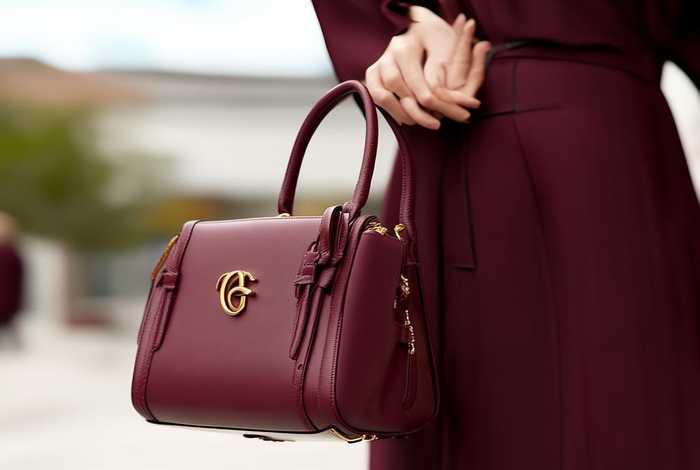 99新古驰女包、古驰新款女包2019 99新古驰女包、古驰新款女包2019