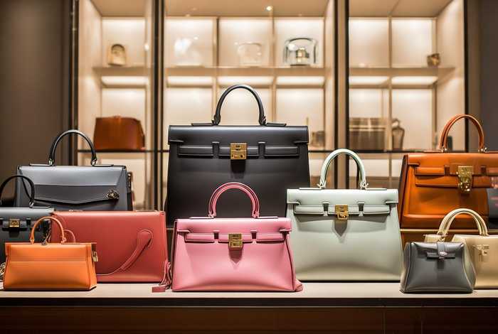 celine思琳多少钱（思琳celine哪些包值得买）