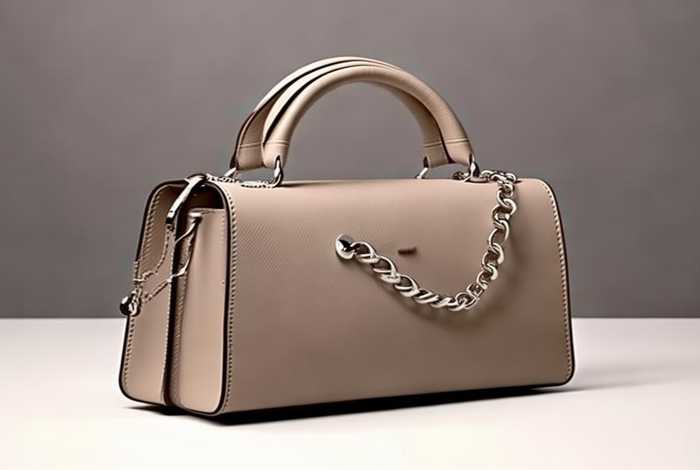 500元左右包包品牌比较好 500元左右包包品牌比较好的是哪个