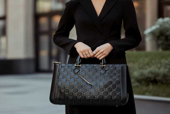 古驰女包哪款最经典，古驰女包哪款最经典的