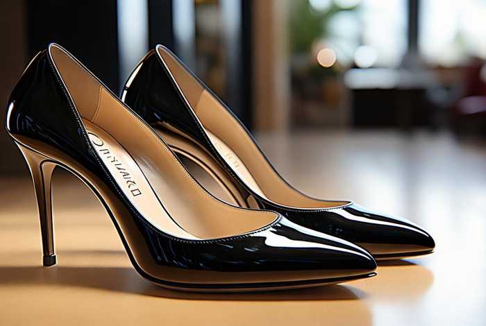 chanel 官网 鞋子、chanel官网鞋子