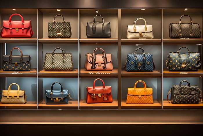 lv女包全部款式图片、lv女包全部款式图片及价格