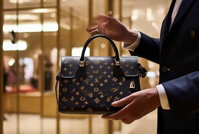 lv包包价格一览表2022男士（lv包包价格一览表2021）