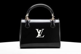 2021lv新款包，2021lv新款女包图片