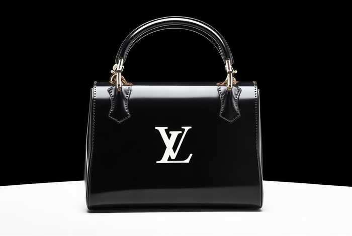 2021lv新款包,2021lv新款女包图片 2021lv新款包,2021lv新款女包图片