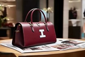loewe是什么牌子价格（loewe是什么牌子价格多少钱包）