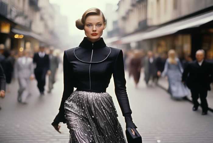 chanel康鹏系列、chanel康鹏系列是几几年的 chanel康鹏系列、chanel康鹏系列是几几年的