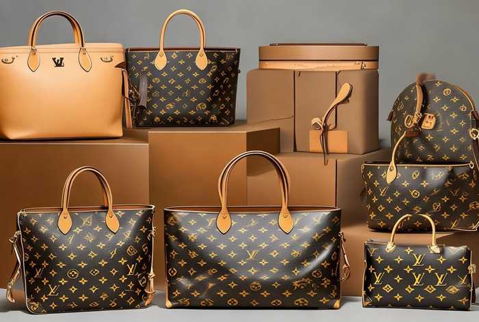 lv十大经典包款；lv十大经典包款是哪几款