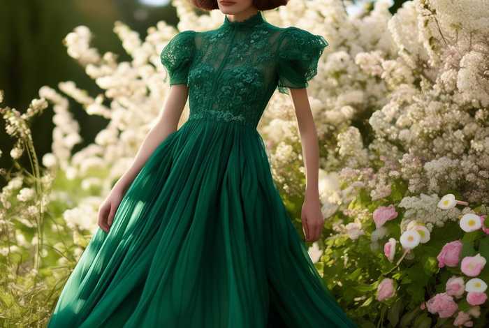 dior官网裙子（dior官网连衣裙）