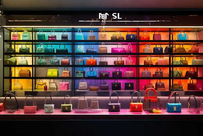 ysl千人千色官网，ysl千人千色官网价格表