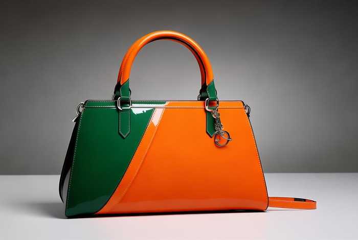 2021女包最流行款式颜色、2021女包最流行款式颜色是什么 2021女包最流行款式颜色、2021女包最流行款式颜色是什么