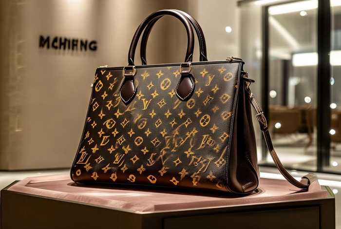 lv最受欢迎的女包排行第几 - lv最受欢迎的女包排行第几名