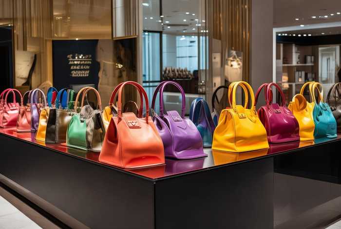 包包十大排行榜、包包前十大排行榜