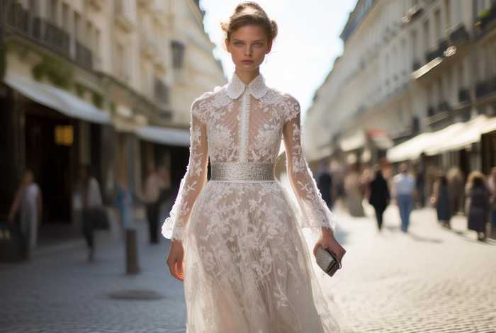 Dior迪奥女装（dior迪奥女装）