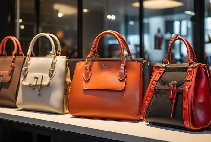 500左右的女包品牌大全 - 500左右的女包品牌大全推荐