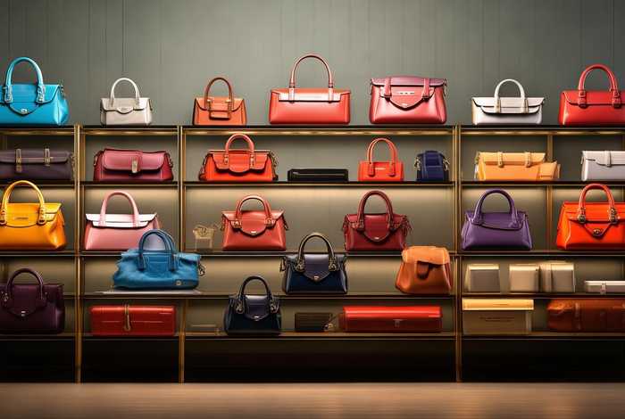 c开头的包包品牌大全，c开头的包包品牌大全有哪些