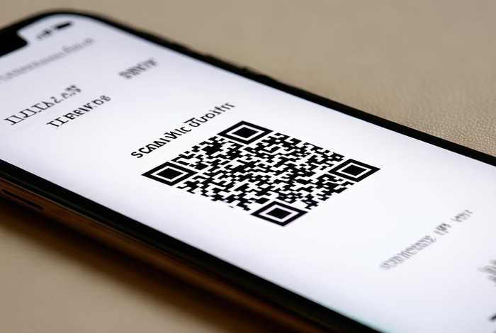 爱马仕官网入口查询真伪；爱马仕官网入口查询真伪扫一扫