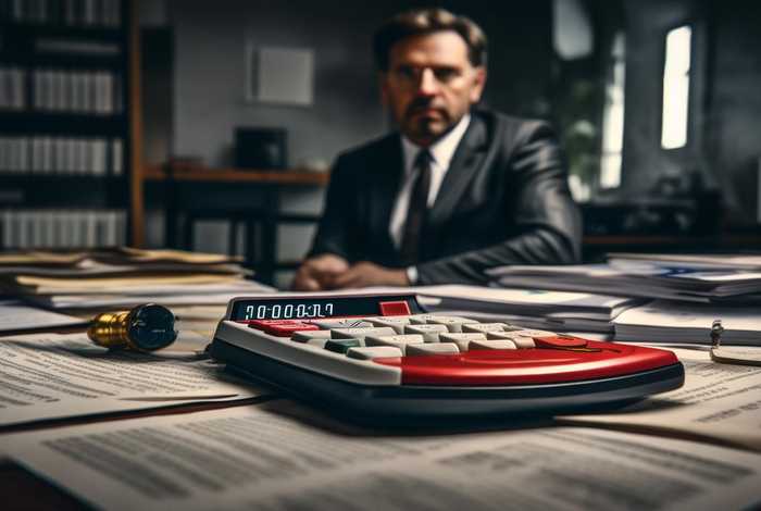 低于1000元可以立案吗（低于2000可以立案吗）