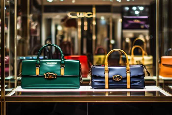 gucci是哪个国家的牌子；gucci是哪个国家的牌子奢侈品