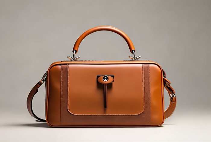 1000左右包包品牌(1000左右的品牌包包) 1000左右包包品牌(1000左右的品牌包包)