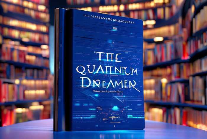 2020年最流行的小说是啥 2020年最流行的小说是啥名字