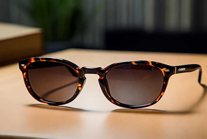 chanel香奈儿官网眼镜；chanel香奈儿眼镜价格