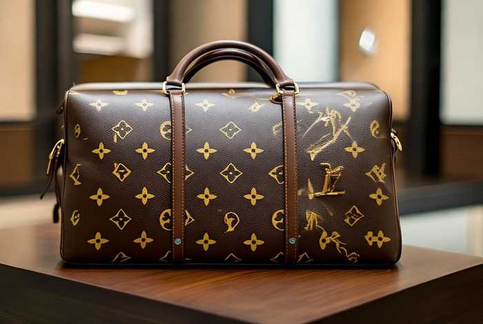 lv包一个多少钱，一个普通lv包多少钱