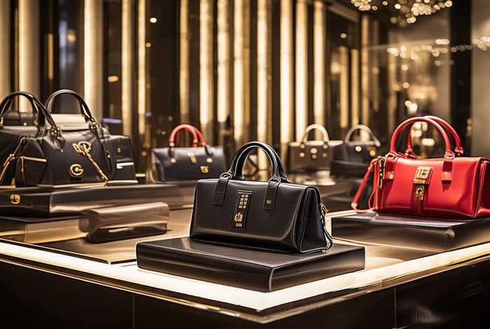 包包有啥品牌、包包有啥品牌的