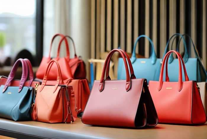 包包有什么牌子的国产，包包有什么牌子的国产品牌