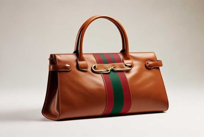 古驰gucci女包经典款（gucci古驰 女士包包 经典款）