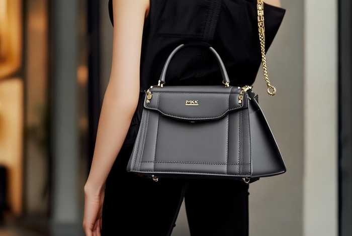 mk包包属于什么档次 - mk包包属于什么档次 知乎