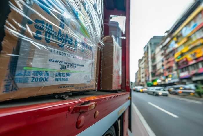 2000的包包、2000的包包货从广州到广西运费