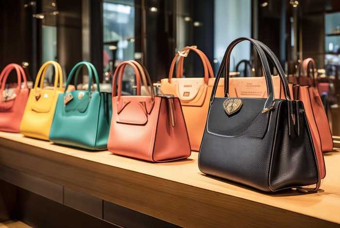 包包有哪些牌子，日本品牌包包有哪些牌子