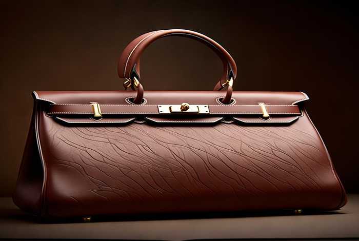 爱马仕包包介绍词；爱马仕包包介绍词怎么写