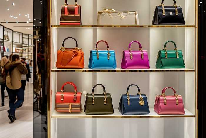 迪奥包包国内专柜价格；迪奥包包国内专柜价格一样吗