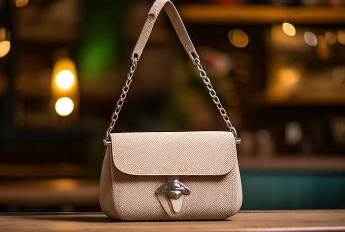 ins风牛津布斜挎包 牛津布女士单肩斜挎包