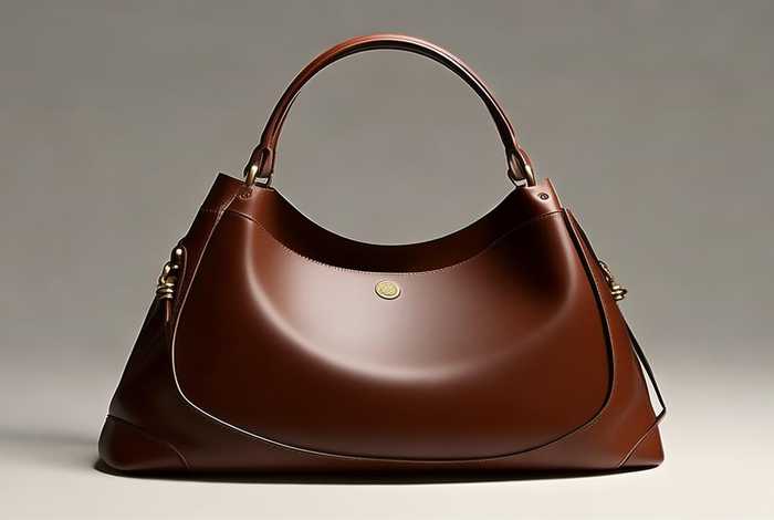 kevty chlie包怎么样，kevty chlie包包怎么样