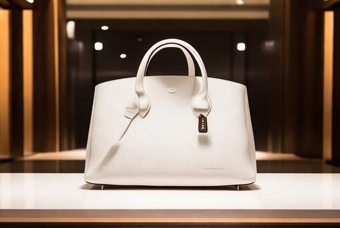 爱马仕女包官网旗舰店（爱马仕女包官网旗舰店是正品吗）