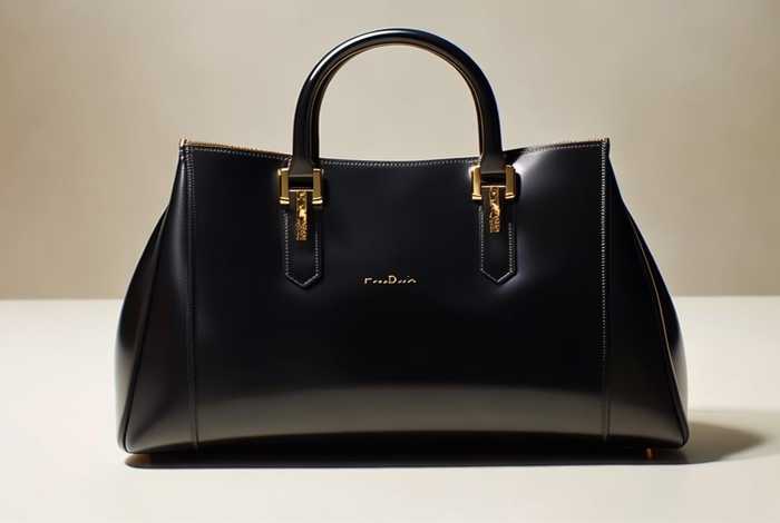 2020年流行的普拉达包包 2020年流行的普拉达包包叫什么