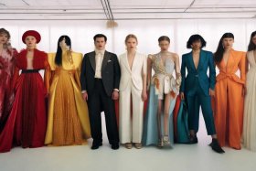 服装排名前十；服装排名前十名