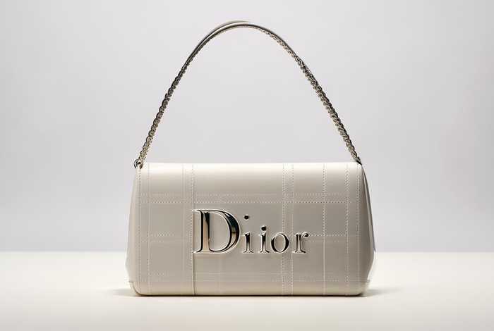 迪奥官网官方旗舰店 - 迪奥官网官方旗舰店包包