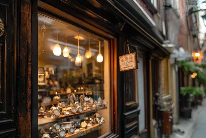 附近的奢侈品修理店电话（附近的奢侈品修理店电话地址）