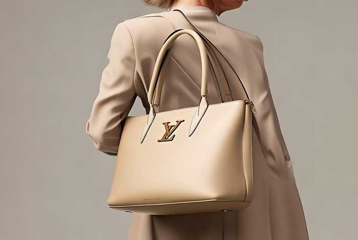 lv适合50岁女士背的包、lv适合50岁女士背的包款式