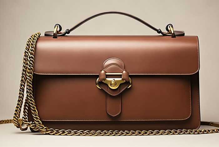 gucci 经典包包（gucci包 经典款）